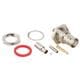 Amphenol RF 112517