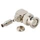 Amphenol RF 112528