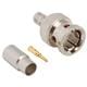 Amphenol RF 112544