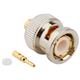 Amphenol RF 112551