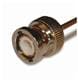 Amphenol RF 112552