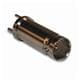 Amphenol RF 112554
