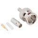 Amphenol RF 112556