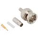 Amphenol RF 112556B