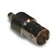 Amphenol RF 112559