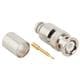 Amphenol RF 112562