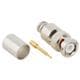 Amphenol RF 112563