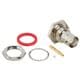 Amphenol RF 112580