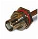 Amphenol RF 112581