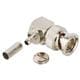 Amphenol RF 112588