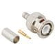 Amphenol RF 112597