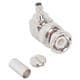 Amphenol RF 112599