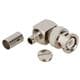 Amphenol RF 112601