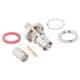 Amphenol RF 112602