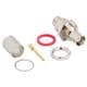 Amphenol RF 112604