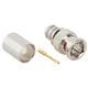 Amphenol RF 112606