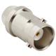 Amphenol RF 112607