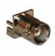 Amphenol RF 112608