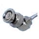 Amphenol RF 112617