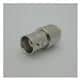 Amphenol RF 112618