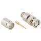 Amphenol RF 112627