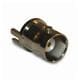 Amphenol RF 112640