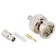 Amphenol RF 112644