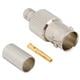 Amphenol RF 112649