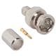 Amphenol RF 112650