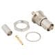 Amphenol RF 112652
