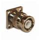 Amphenol RF 112653