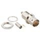 Amphenol RF 112654