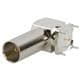 Amphenol RF 112659-75-10