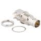 Amphenol RF 112659-75-13