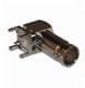 Amphenol RF 112659