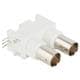 Amphenol RF 112660