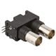 Amphenol RF 112661