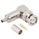 Amphenol RF 112725