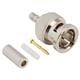 Amphenol RF 112954