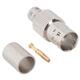 Amphenol RF 112966