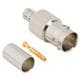 Amphenol RF 112973