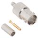 Amphenol RF 112974