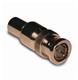 Amphenol RF 112981