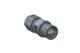 Amphenol LTW 12-05BFIA-SL8001