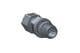 Amphenol LTW 12-05BMIA-SL8001