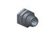 Amphenol LTW 12-05PMIS-SF8001