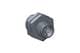 Amphenol LTW 12-05PMIS-SH8001