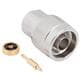 Amphenol RF 131-10003