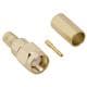 Amphenol RF 132113RP-10