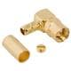 Amphenol RF 132122-10